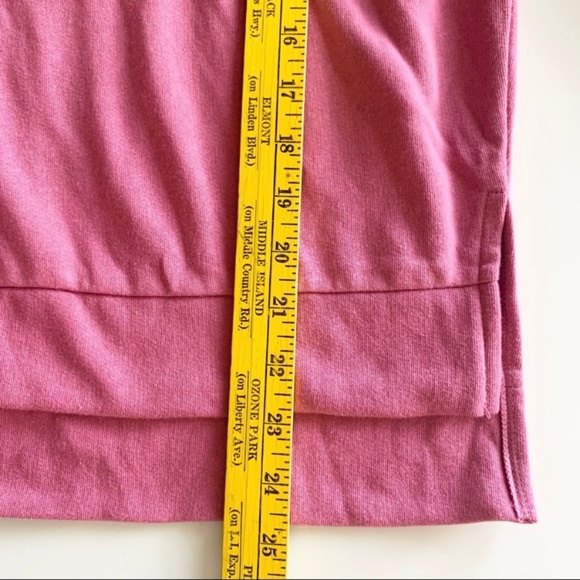 Victoria’s Secret hoodie S new - Picture 8 of 9